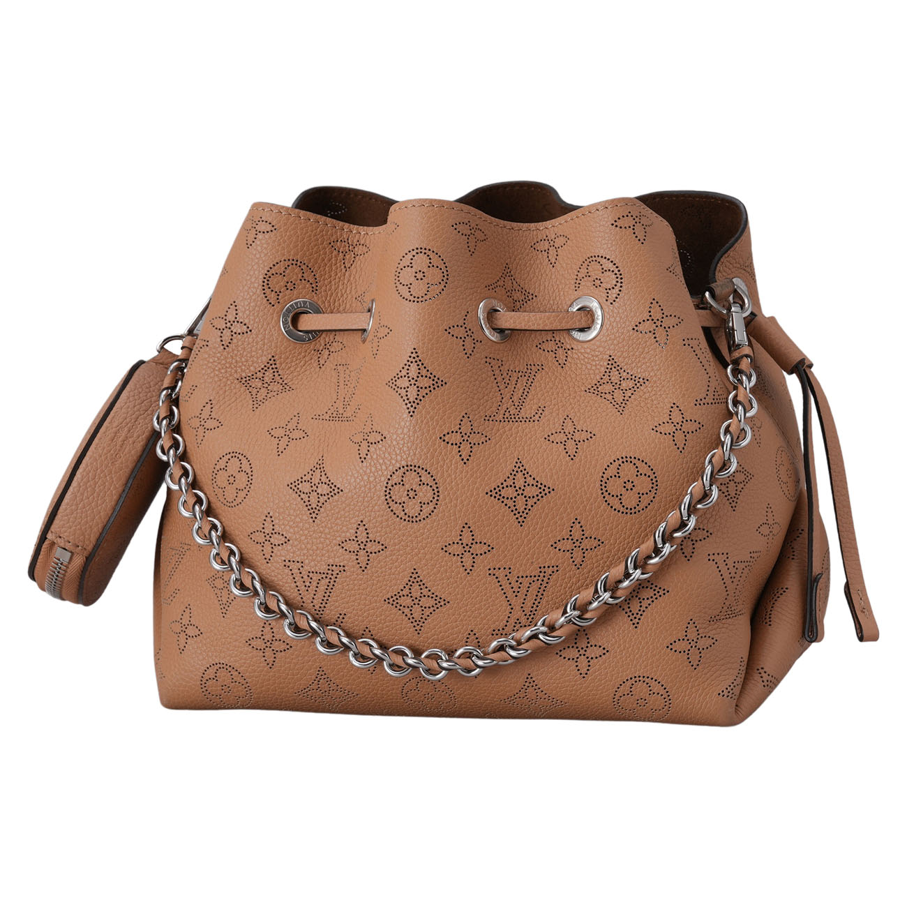 LOUIS VUITTON(USED)루이비통 M59369 벨라 버킷백